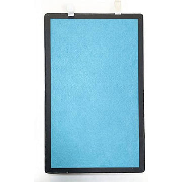 Pro Breeze Air Purifier Replacement Filter (PB-P01F) for PB-P01 Air Purifier - Imported from UK
